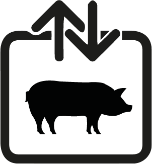 Rechtliche Hinweise und Parameter der CO2-Betäubung